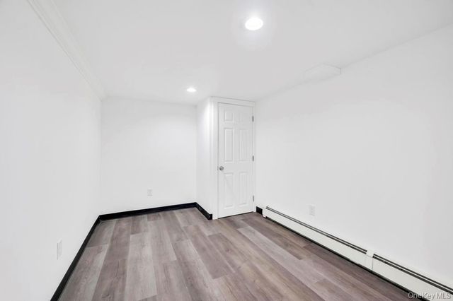 18 S 28th Street, Wyandanch, NY 11798