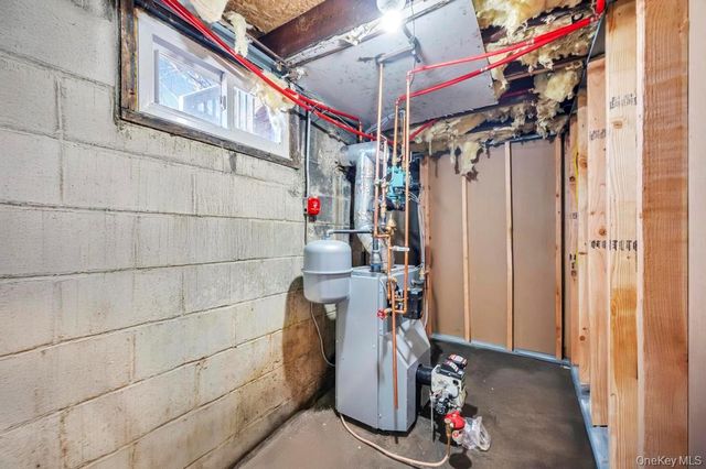 18 S 28th Street, Wyandanch, NY 11798