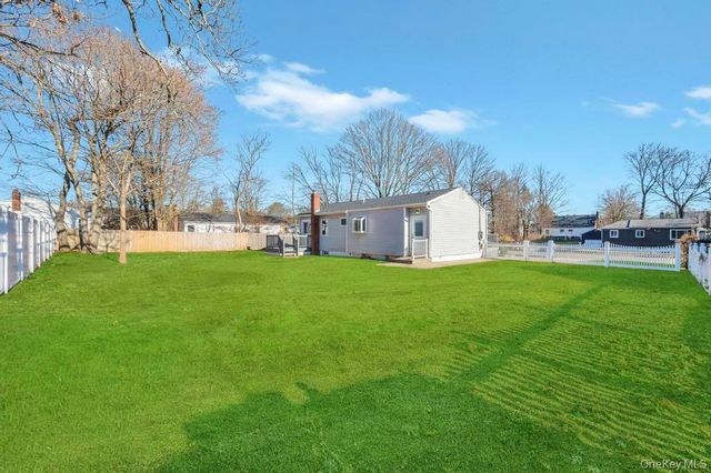 18 S 28th Street, Wyandanch, NY 11798