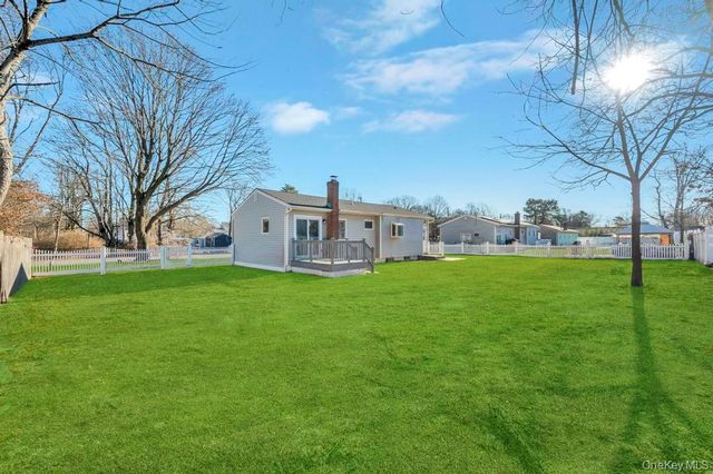 18 S 28th Street, Wyandanch, NY 11798