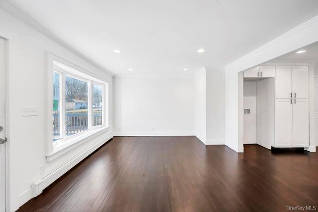 18 S 28th Street, Wyandanch, NY 11798