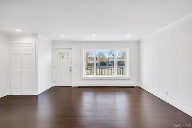 18 S 28th Street, Wyandanch, NY 11798