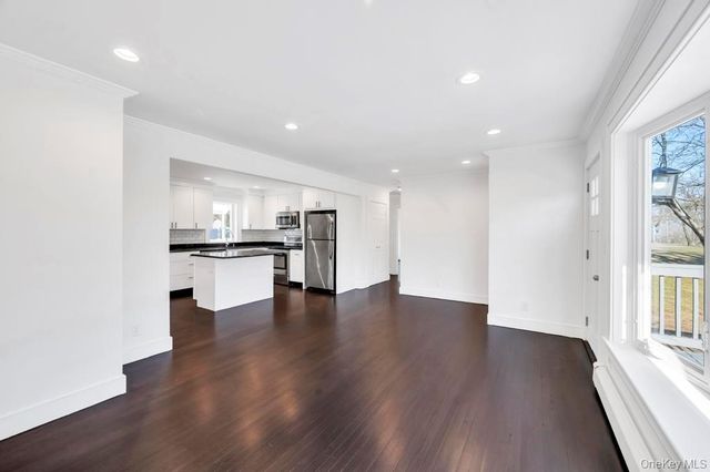 18 S 28th Street, Wyandanch, NY 11798