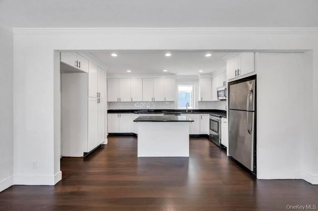 18 S 28th Street, Wyandanch, NY 11798