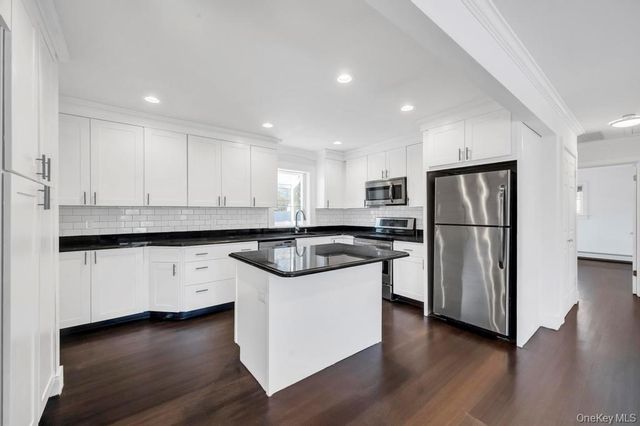 18 S 28th Street, Wyandanch, NY 11798