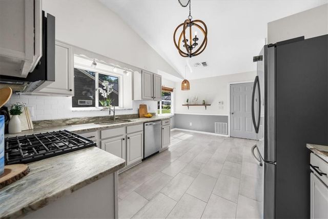 4209 Harris Ridge Court, Roswell, GA 30076