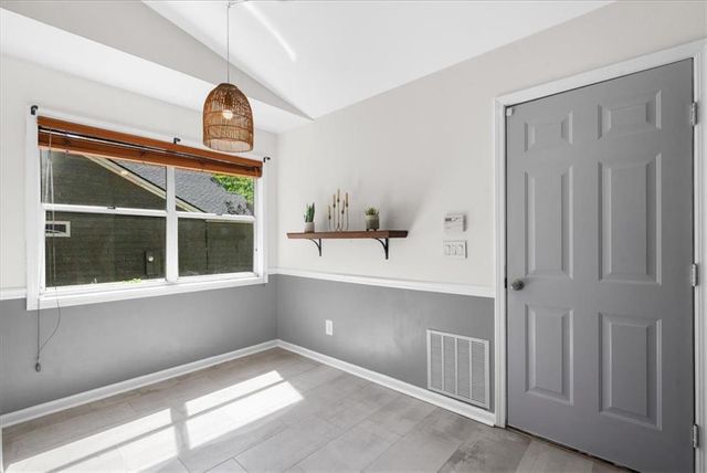 4209 Harris Ridge Court, Roswell, GA 30076