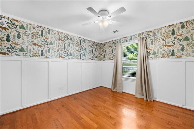 4209 Harris Ridge Court, Roswell, GA 30076