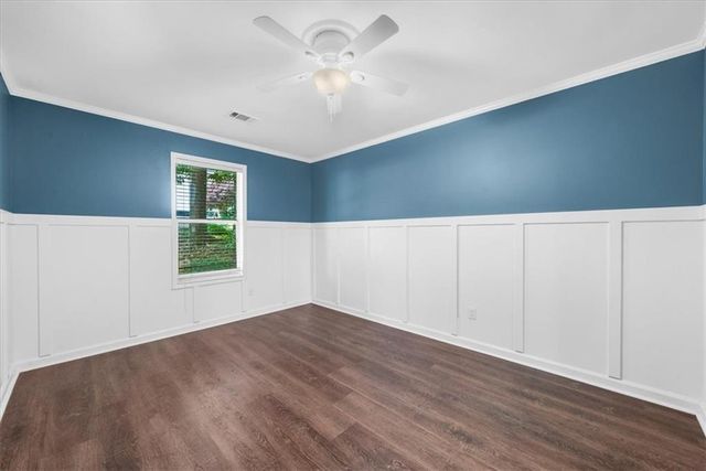 4209 Harris Ridge Court, Roswell, GA 30076