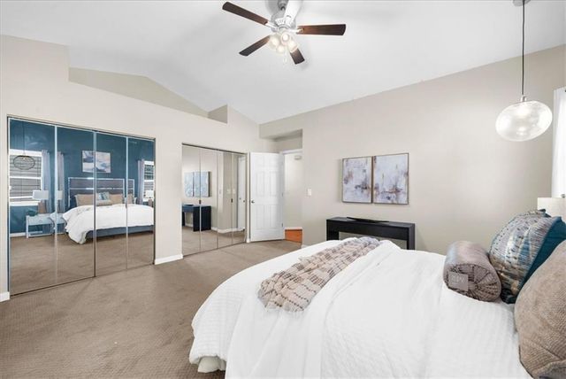 4209 Harris Ridge Court, Roswell, GA 30076