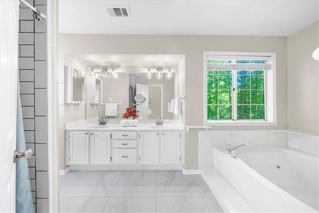 4209 Harris Ridge Court, Roswell, GA 30076