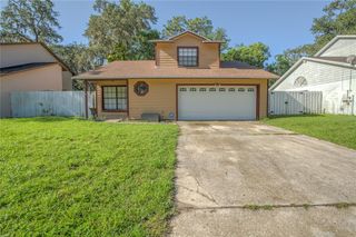 9932 TIMBER OAKS COURT 12, Orlando, FL 32817