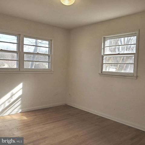 8614 LINTON HALL RD, Bristow, VA 20136