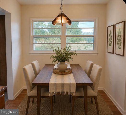 8614 LINTON HALL RD, Bristow, VA 20136