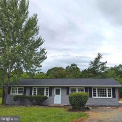 8614 LINTON HALL RD, Bristow, VA 20136