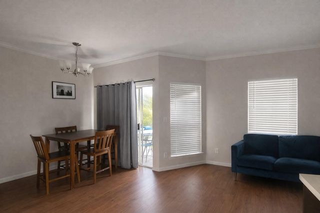 6000 Shepherd Mountain CV 1404, Austin, TX 78730