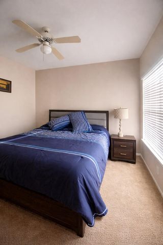 6000 Shepherd Mountain CV 1404, Austin, TX 78730