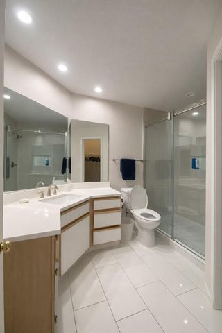 6000 Shepherd Mountain CV 1404, Austin, TX 78730