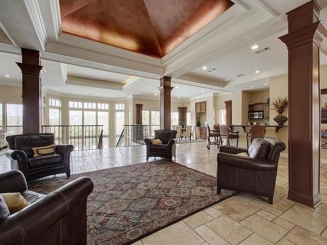 6000 Shepherd Mountain CV 1404, Austin, TX 78730