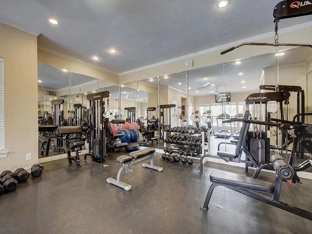 6000 Shepherd Mountain CV 1404, Austin, TX 78730