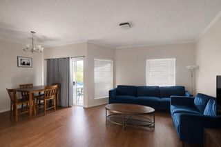 6000 Shepherd Mountain CV 1404, Austin, TX 78730