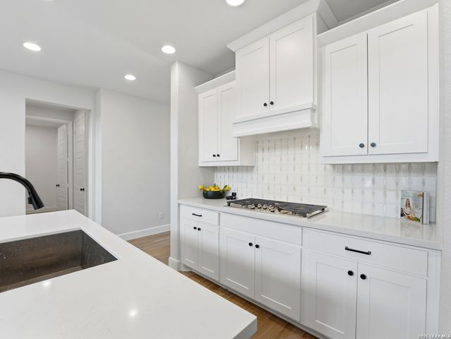 130 Trotting Horse, Boerne, TX 78006