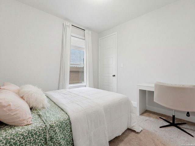 130 Trotting Horse, Boerne, TX 78006