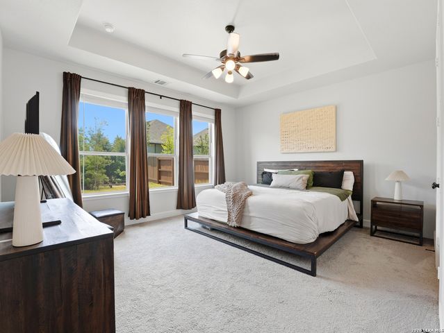130 Trotting Horse, Boerne, TX 78006