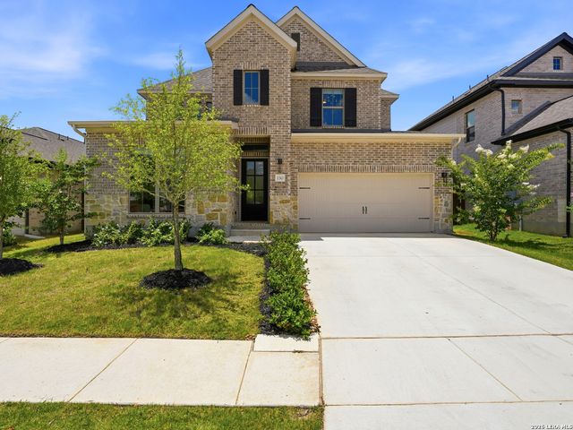 130 Trotting Horse, Boerne, TX 78006