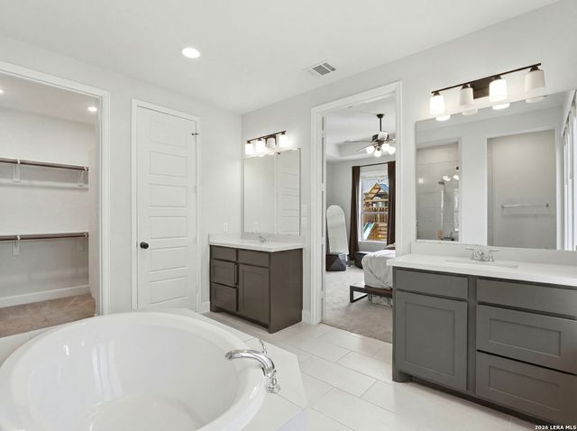 130 Trotting Horse, Boerne, TX 78006