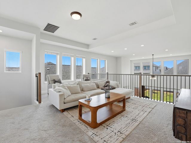 130 Trotting Horse, Boerne, TX 78006