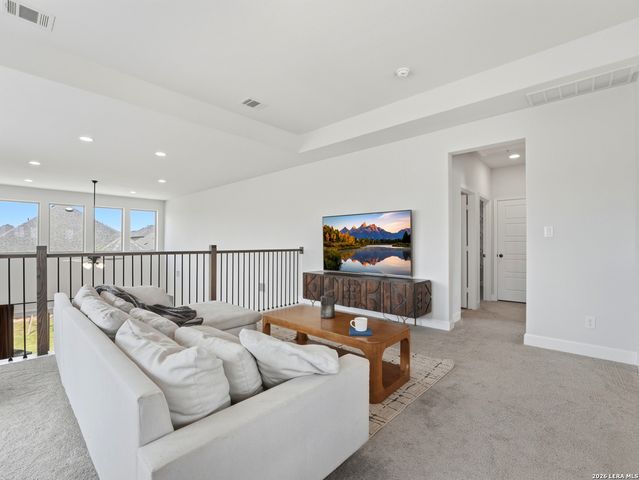 130 Trotting Horse, Boerne, TX 78006