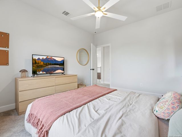 130 Trotting Horse, Boerne, TX 78006