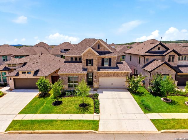 130 Trotting Horse, Boerne, TX 78006