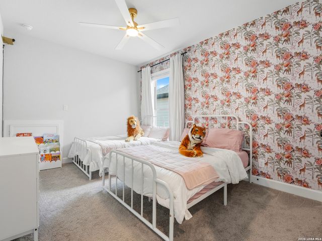 130 Trotting Horse, Boerne, TX 78006