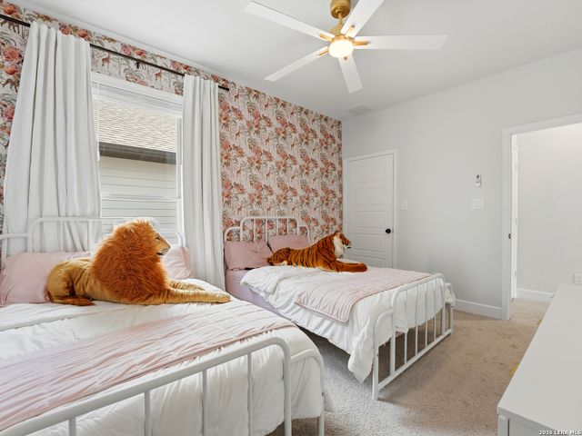 130 Trotting Horse, Boerne, TX 78006