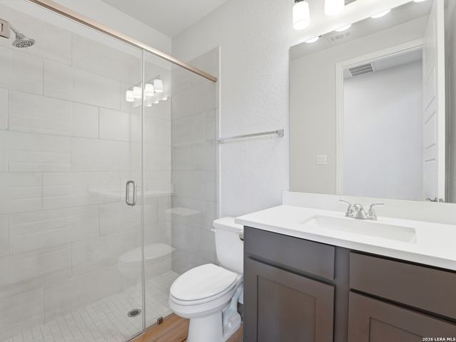 130 Trotting Horse, Boerne, TX 78006