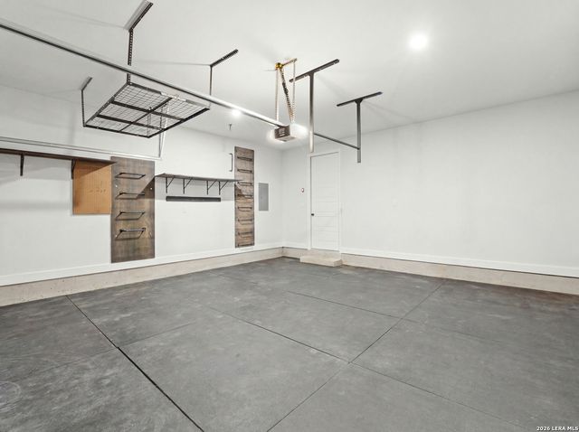 130 Trotting Horse, Boerne, TX 78006