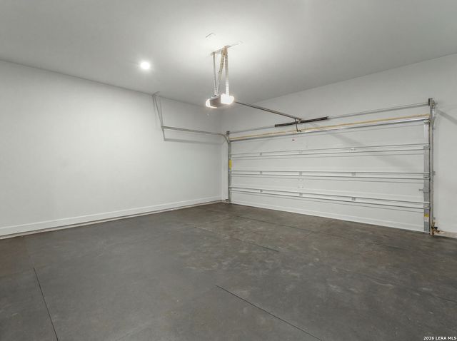 130 Trotting Horse, Boerne, TX 78006