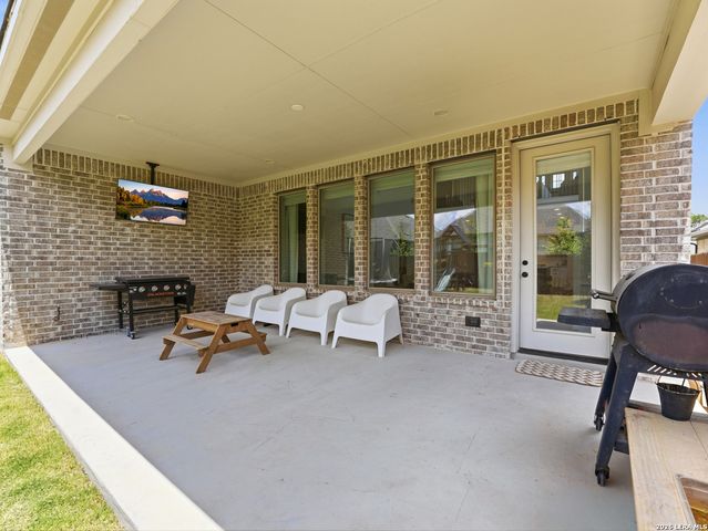 130 Trotting Horse, Boerne, TX 78006