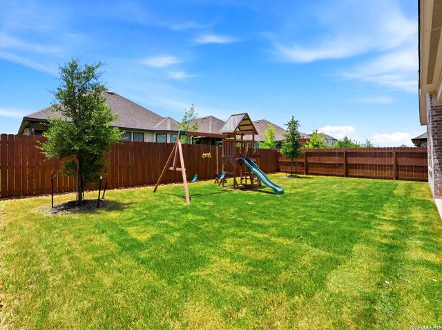130 Trotting Horse, Boerne, TX 78006