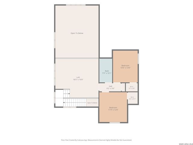 130 Trotting Horse, Boerne, TX 78006