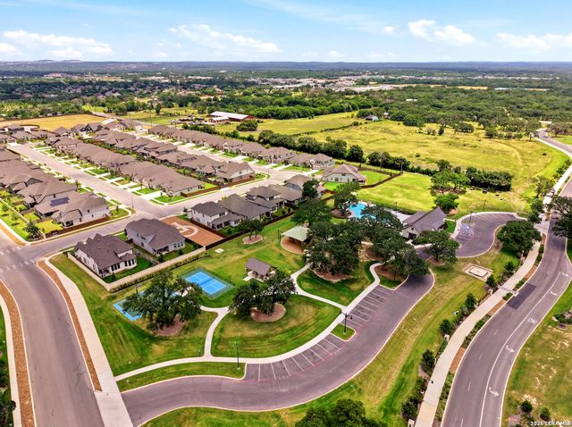 130 Trotting Horse, Boerne, TX 78006