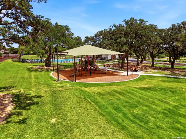130 Trotting Horse, Boerne, TX 78006