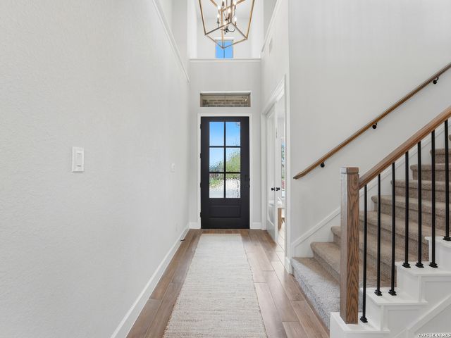 130 Trotting Horse, Boerne, TX 78006