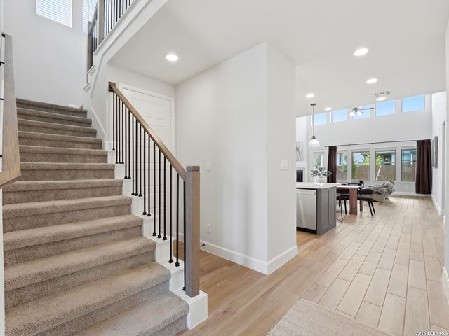 130 Trotting Horse, Boerne, TX 78006