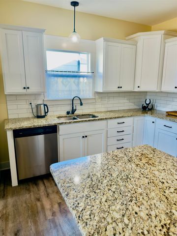 415 Sweetwater Rd, Maize, KS 67101