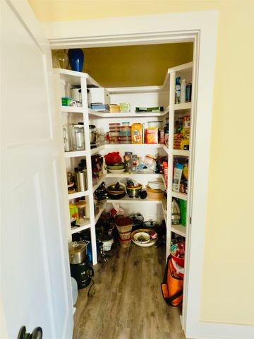 415 Sweetwater Rd, Maize, KS 67101