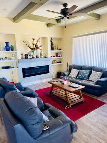 415 Sweetwater Rd, Maize, KS 67101