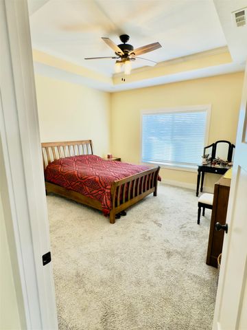 415 Sweetwater Rd, Maize, KS 67101